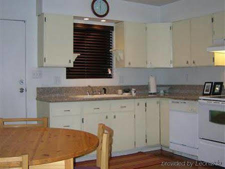 Raz Inn Central Phoenix Habitación foto